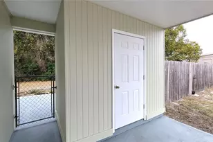 1214 Pilgrim Ave, Deltona, FL 32725 - Photo 39