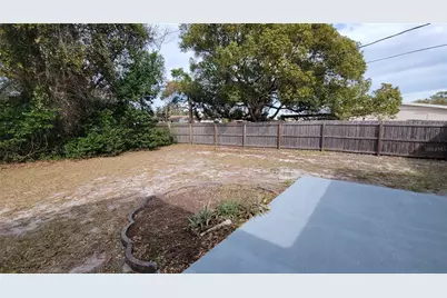 1214 Pilgrim Avenue, Deltona, FL 32725 - Photo 45