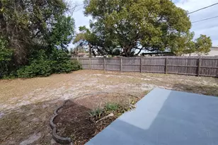 1214 Pilgrim Ave, Deltona, FL 32725 - Photo 45