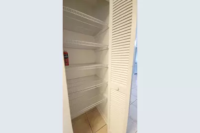 1214 Pilgrim Avenue, Deltona, FL 32725 - Photo 33