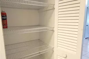 1214 Pilgrim Ave, Deltona, FL 32725 - Photo 33