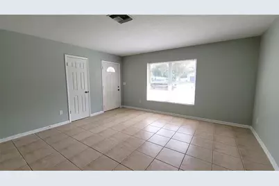 1214 Pilgrim Avenue, Deltona, FL 32725 - Photo 7