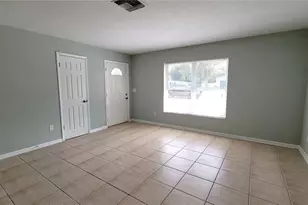 1214 Pilgrim Ave, Deltona, FL 32725 - Photo 7