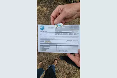 1214 Pilgrim Avenue, Deltona, FL 32725 - Photo 43