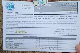 1214 Pilgrim Ave, Deltona, FL 32725 - Photo 43