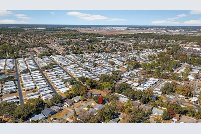 1901 Donald Place, Daytona Beach, FL 32119 - Photo 23