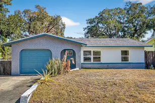 1901 Donald Pl, Daytona Beach, FL 32119 - Photo 1