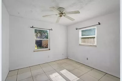 1901 Donald Place, Daytona Beach, FL 32119 - Photo 11