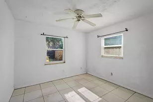 1901 Donald Pl, Daytona Beach, FL 32119 - Photo 11