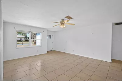 1901 Donald Place, Daytona Beach, FL 32119 - Photo 5