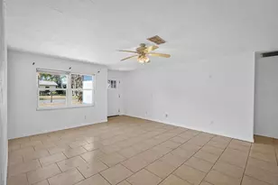 1901 Donald Pl, Daytona Beach, FL 32119 - Photo 5