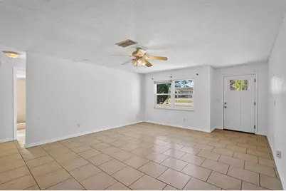 1901 Donald Place, Daytona Beach, FL 32119 - Photo 3