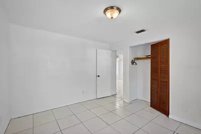 1901 Donald Place, Daytona Beach, FL 32119 - Photo 19