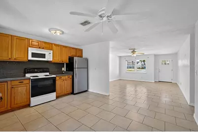 1901 Donald Place, Daytona Beach, FL 32119 - Photo 9