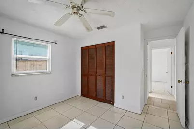 1901 Donald Place, Daytona Beach, FL 32119 - Photo 13