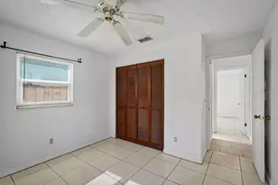 1901 Donald Pl, Daytona Beach, FL 32119 - Photo 13