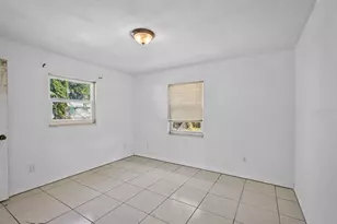 1901 Donald Pl, Daytona Beach, FL 32119 - Photo 17