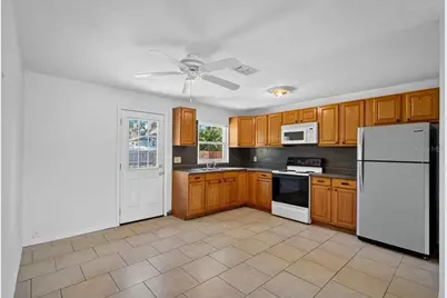 1901 Donald Place, Daytona Beach, FL 32119 - Photo 7