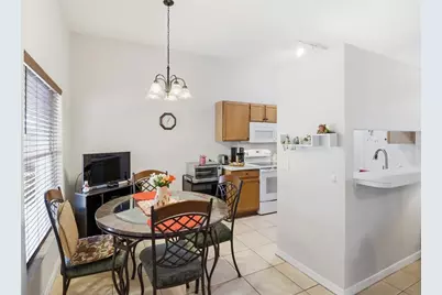 1435 Hensley Drive, Deland, FL 32724 - Photo 13