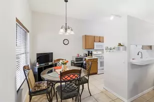 1435 Hensley Dr, Deland, FL 32724 - Photo 13