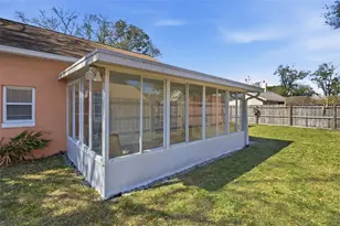 1435 Hensley Dr, Deland, FL 32724 - Photo 29