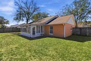 1435 Hensley Dr, Deland, FL 32724 - Photo 31