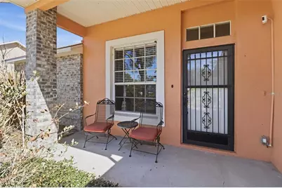 1435 Hensley Drive, Deland, FL 32724 - Photo 3