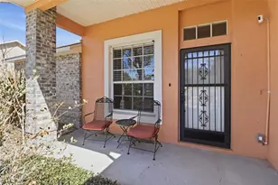 1435 Hensley Dr, Deland, FL 32724 - Photo 3