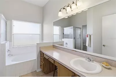 1435 Hensley Drive, Deland, FL 32724 - Photo 17