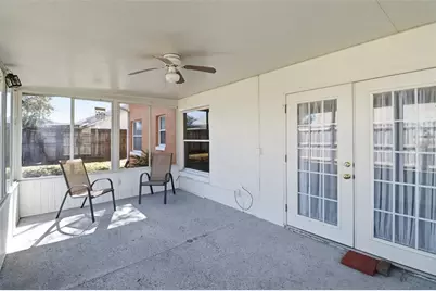 1435 Hensley Drive, Deland, FL 32724 - Photo 25