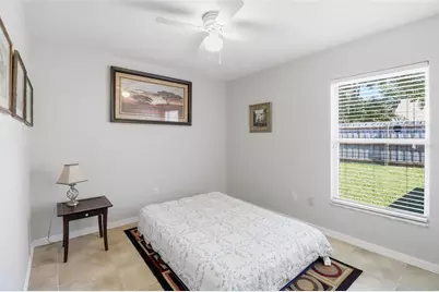 1435 Hensley Drive, Deland, FL 32724 - Photo 19