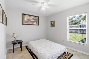 1435 Hensley Dr, Deland, FL 32724 - Photo 19