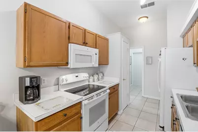 1435 Hensley Drive, Deland, FL 32724 - Photo 9