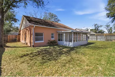1435 Hensley Drive, Deland, FL 32724 - Photo 27