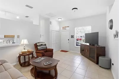 1435 Hensley Drive, Deland, FL 32724 - Photo 5