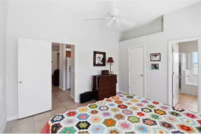 1435 Hensley Drive, Deland, FL 32724 - Photo 15