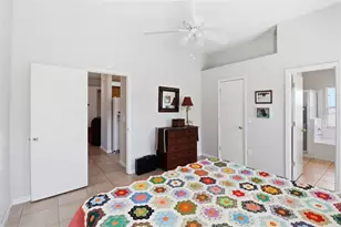 1435 Hensley Dr, Deland, FL 32724 - Photo 15