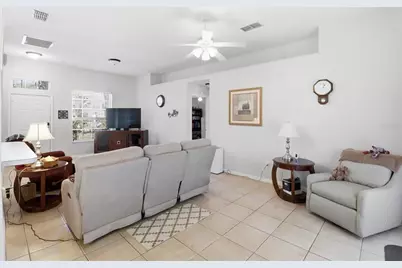 1435 Hensley Drive, Deland, FL 32724 - Photo 7