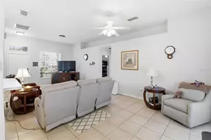 1435 Hensley Dr, Deland, FL 32724 - Photo 7