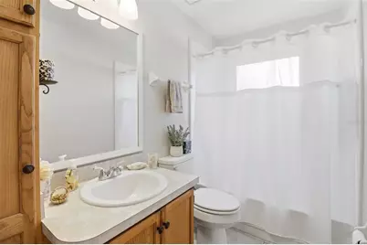 1435 Hensley Drive, Deland, FL 32724 - Photo 21