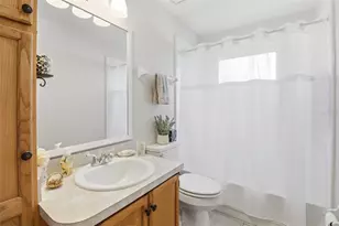 1435 Hensley Dr, Deland, FL 32724 - Photo 21