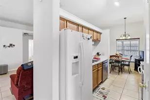 1435 Hensley Dr, Deland, FL 32724 - Photo 11