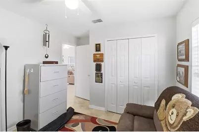 1435 Hensley Drive, Deland, FL 32724 - Photo 23