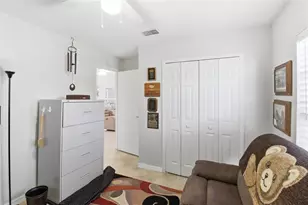 1435 Hensley Dr, Deland, FL 32724 - Photo 23