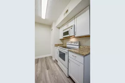 1600 Big Tree Road #H3, South Daytona, FL 32119 - Photo 13