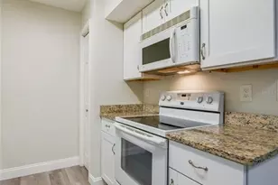 1600 Big Tree Rd, South Daytona, FL 32119 - Photo 13