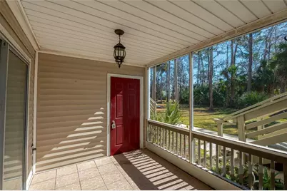 1600 Big Tree Road #H3, South Daytona, FL 32119 - Photo 5