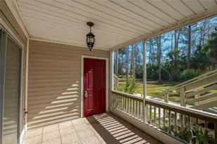 1600 Big Tree Rd, South Daytona, FL 32119 - Photo 5