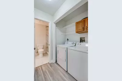 1600 Big Tree Road #H3, South Daytona, FL 32119 - Photo 25