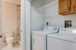 1600 Big Tree Rd, South Daytona, FL 32119 - Photo 25